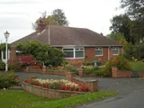 Mill Road, West Walton, Norfolk
