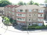 Ashley Avenue, Epsom