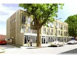 Murray Mews,  London