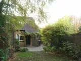 GOLDSWORTH PARK/WOKING