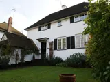 Oxshott, Surrey