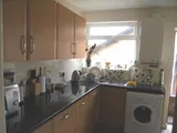 Oakwood Road, Disley, Stockport SK12