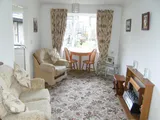 Hibbert Lane, Marple, Stockport SK6