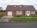 Bramcote Lane, Wollaton, Nottingham NG8