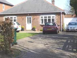 Cornmoor Road, Whickham, Newcastle Upon Tyne NE16