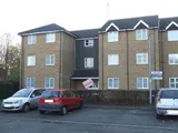 Houghton Hamlets