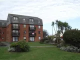 AMBLESIDE COURT, CLACTON ON SEA