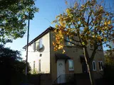 Camelot Close, Thamesmead West, London SE28