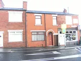 Garstang Road North, Wesham, Preston PR4
