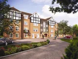 Kingswood Road, Tunbridge Wells TN2