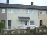Dakin Walk, Northwood, Kirkby L33