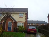 Lune Road, Platt Bridge, Wigan WN2
