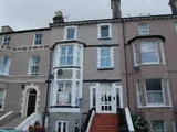Lloyd Street, Llandudno