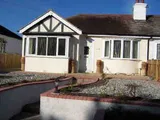 Llanrhos, Llandudno