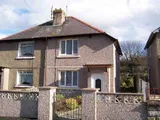 Llwynon Road, Great Orme, Llandudno