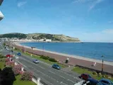Clarence Road, Craig Y Don, Llandudno
