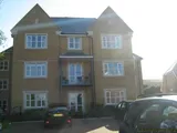 Wagland Gardens, Buckingham