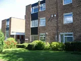 Showfields Road, Tunbridge Wells TN2