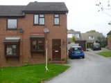 The Croft, Retford DN22