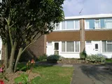 Chichester Court, Rustington