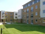 Kenway, Prittlewell