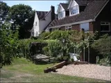 Lonfield house,
School Lane,
Bransgore,
Christchurch,
Dorset,
BH23 8DS