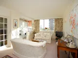 Stunning One Bedroom Flat | For Sale | The Quadrangle Tower | Hyde Park | Edgware Road | London W2