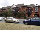 7 Elm Tree Court, Hoylake, Wirral