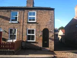 Marsh Lane, Nantwich CW5