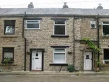 PAPERMILL ROAD, BROMLEY CROSS, BOLTON