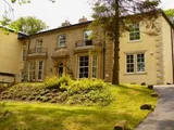 RADFORD BANK GARDENS, DARWEN