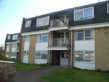 Harkwood Court, Hamworthy, Poole, Dorset, BH15 4PL