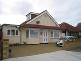 Pier Avenue, Herne Bay CT6