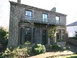 Helmshore Road, Haslingden, Rossendale BB4