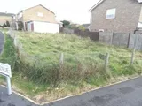 Land Adjacent to Collingwood Road, Sileby, Leicestershire