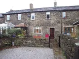 Bingley Road, Cross Roads, Keighley BD22