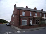 Beaconsfield Terrace, Birtley, Chester Le Street DH3