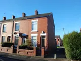 Trafalgar Street, Ashton-under-lyne OL7