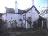 Offerton Lane, Stockport SK2