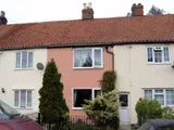 Middleton Road, Sudbury