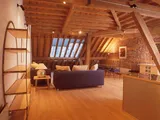 West India Quay, Westferry Road, Canary Wharf, Canary Wharf, London, E14 3SF