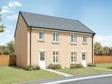 "CHESTER C" Preston Gate, Mid Road, Prestonpans, East Lothian