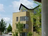 Plot 35 - Focus,North Chase, Newhall, Harlow, Essex