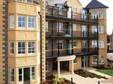 58 Beach Road, Weston-super-Mare BS23 4AL