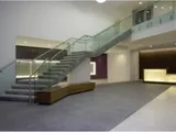 Quadrant Court, Empire Way, Brent, Wembley