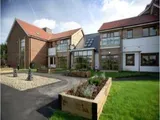 Marram Green, Hall Road, Kessingland, Suffolk