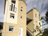 Plot 59, Debut One, Debut at Selby, Holme Lane, Selby, North Yorkshire