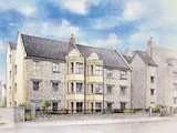 2a Severn Road, Weston-super-Mare BS23 1DN