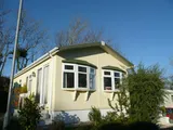 , Bell Lake, Camborne TR14