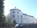 St Vincents Road, Southsea po5